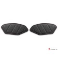 LUIMOTO TANK LEAF Tank Pads for the Honda CB1000R (2018+)